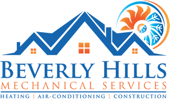 Beverly Hills Mechanical Services